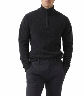 Charlestown Knit turtleneck sweaters sale