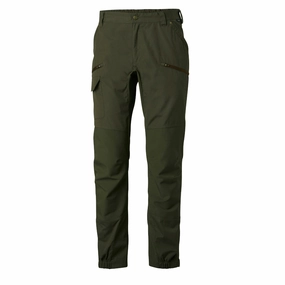 Chevalier Belston Pant Tobacco mens joggers promo code