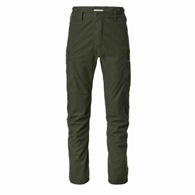 Chevalier Griffon Trousers Dark Green mens joggers promo code