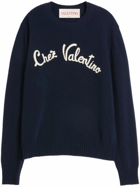 Chez Sweater designer sweaters outlet