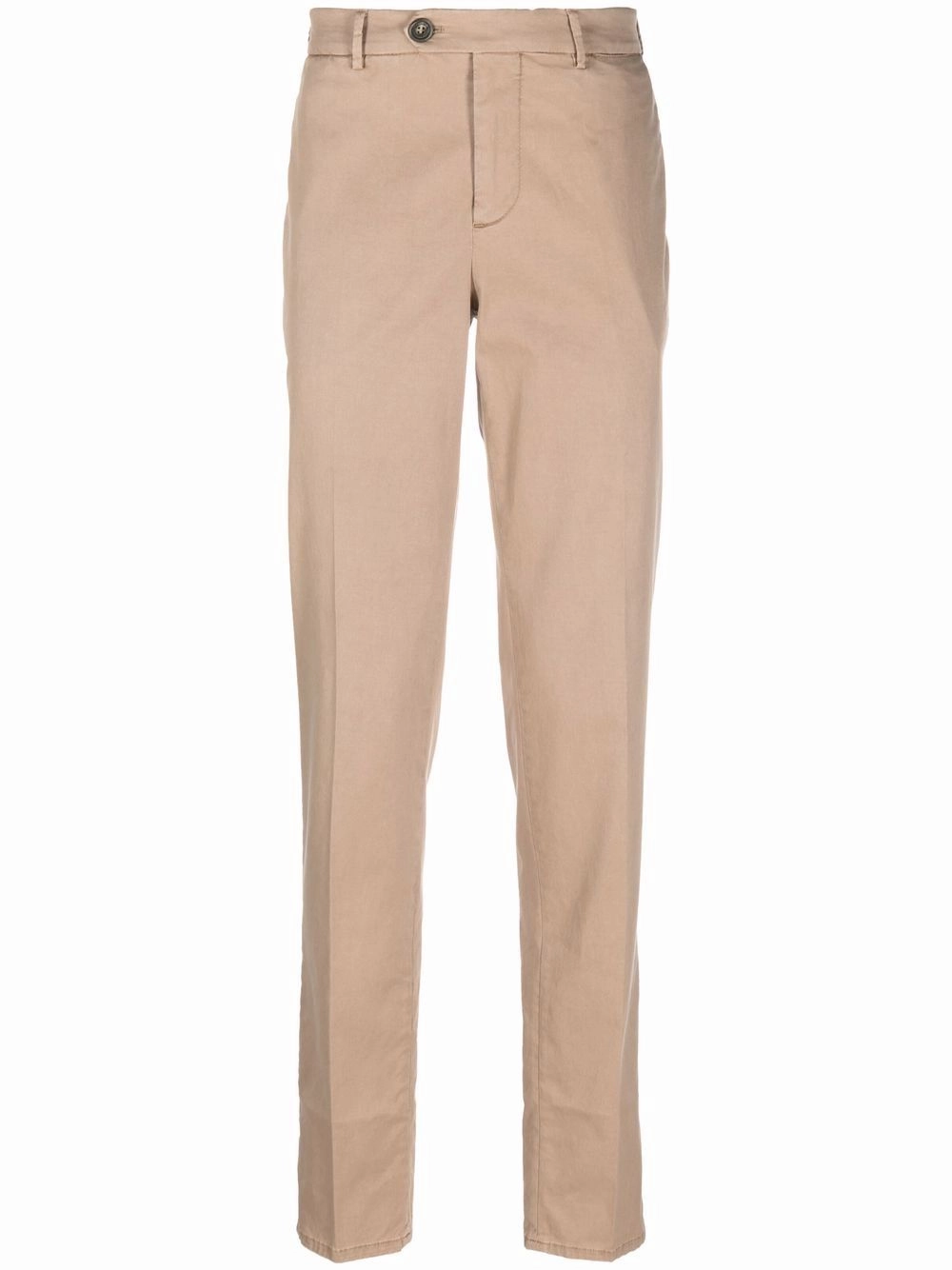 Chino trousers Bottoms Mens - men's trousers outlet