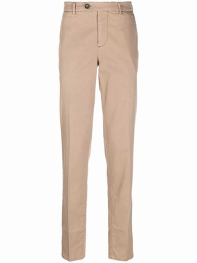 Chino trousers Bottoms Mens - men's trousers outlet