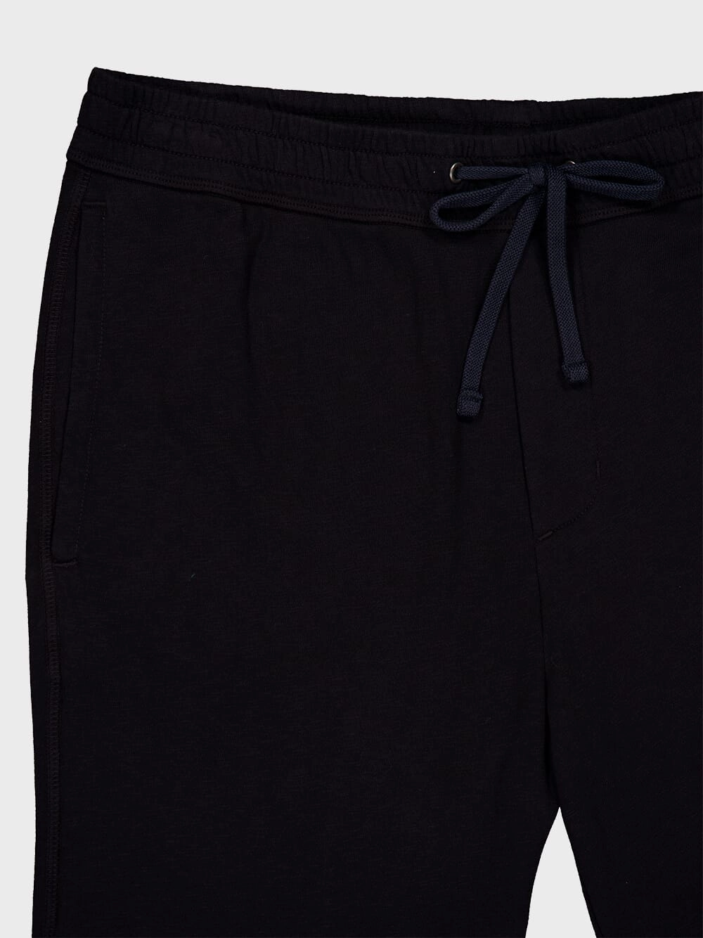 Class Black Trousers