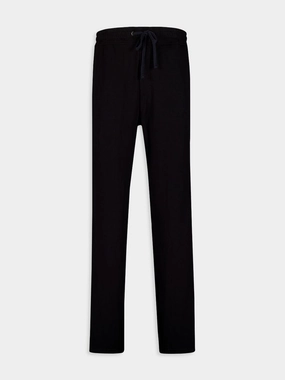 Class Black Trousers Bottoms Mens - cheap mens shorts online