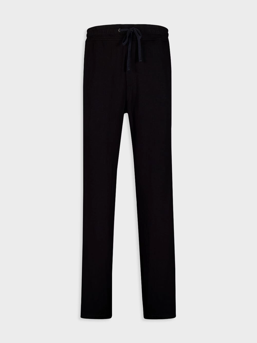 Class Black Trousers Bottoms Mens - cheap mens shorts online