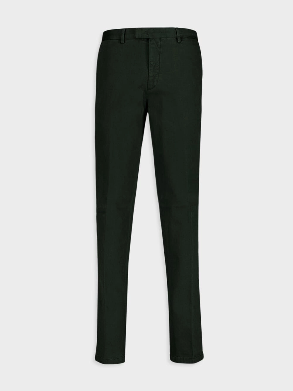 Classic Chino Green Trousers Bottoms Mens - cheap mens shorts online