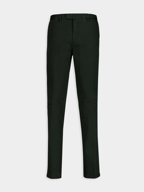 Classic Chino Green Trousers Bottoms Mens - cheap mens shorts online