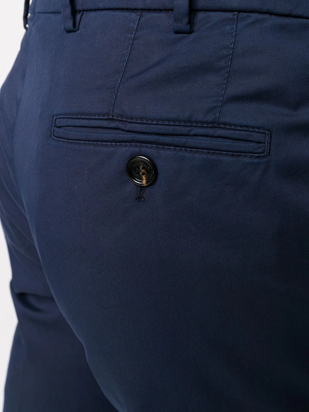 Classic chinos