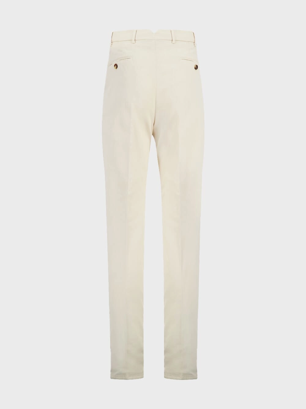 Classic chinos