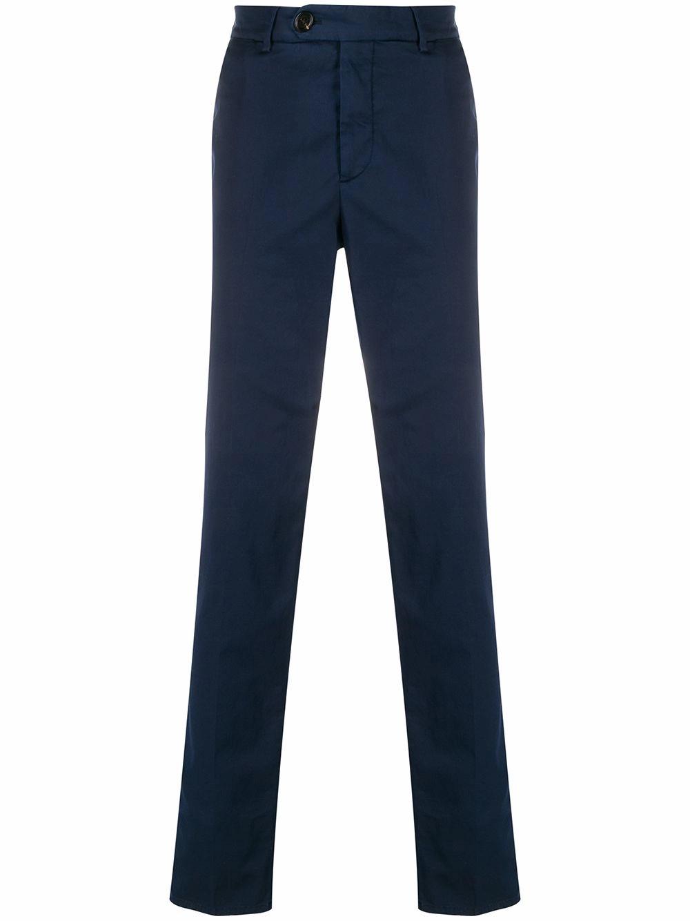 Classic chinos Bottoms Mens - men's trousers outlet