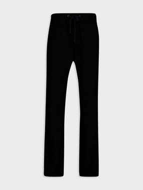 Classic Cotton Sweatpants Bottoms Mens - cheap mens shorts online