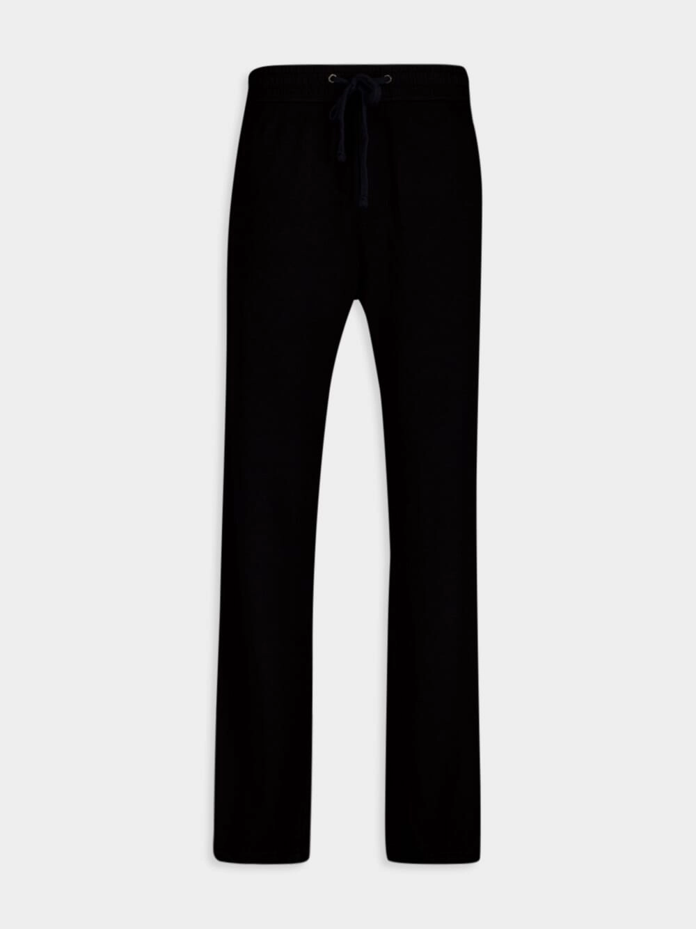 Classic Cotton Sweatpants Bottoms Mens - cheap mens shorts online