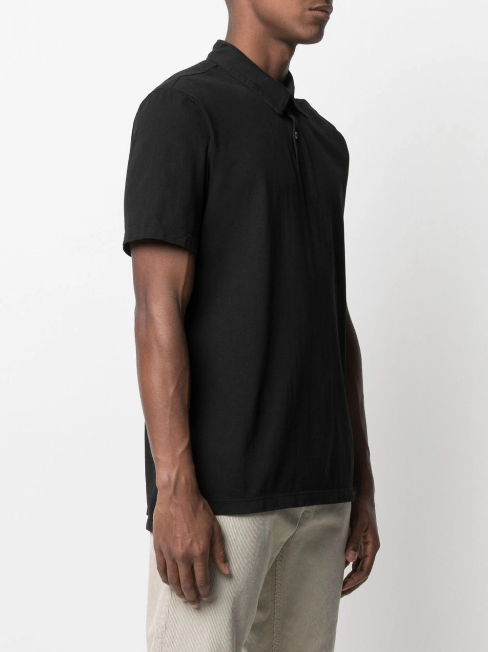 Classic Polo Shirt