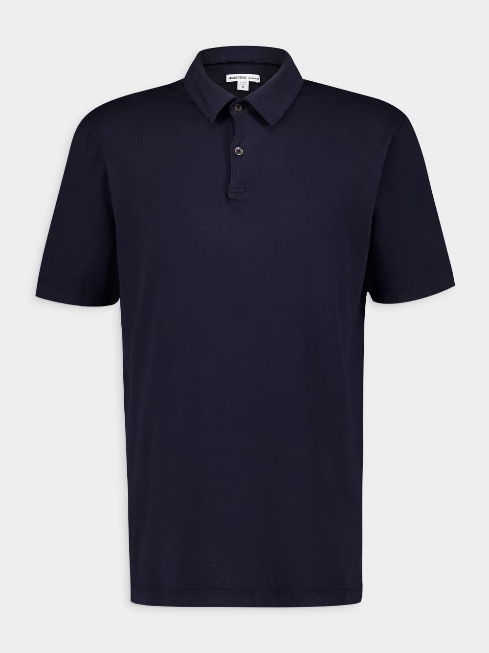 Classic Polo Shirt Tops Mens - men's t-shirts outlet