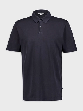 Classic Polo Shirt Tops Mens - men's t-shirts outlet