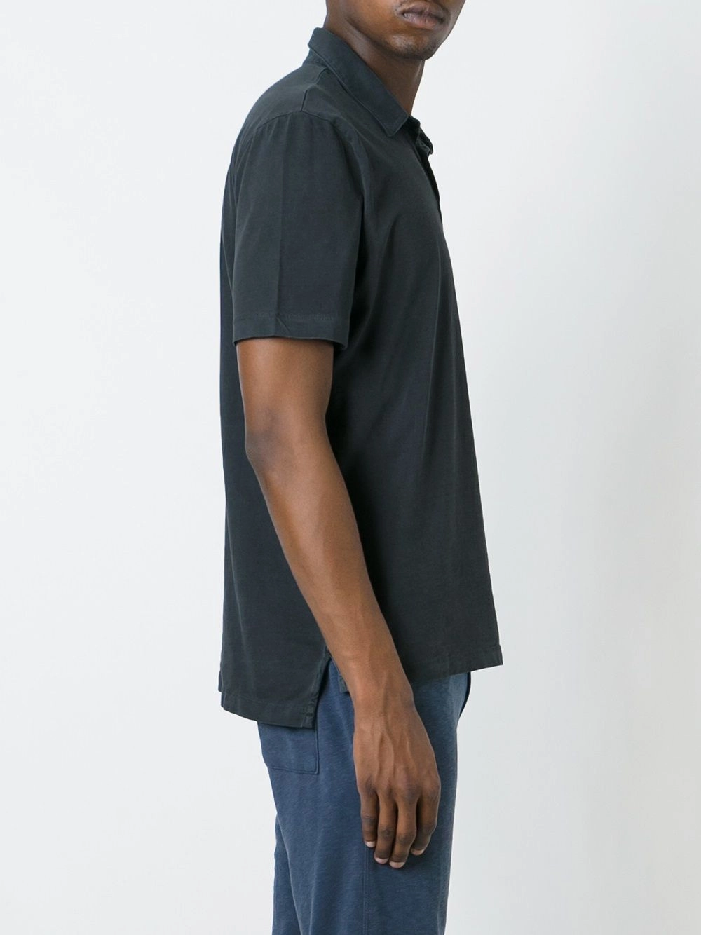 Classic Polo Shirt