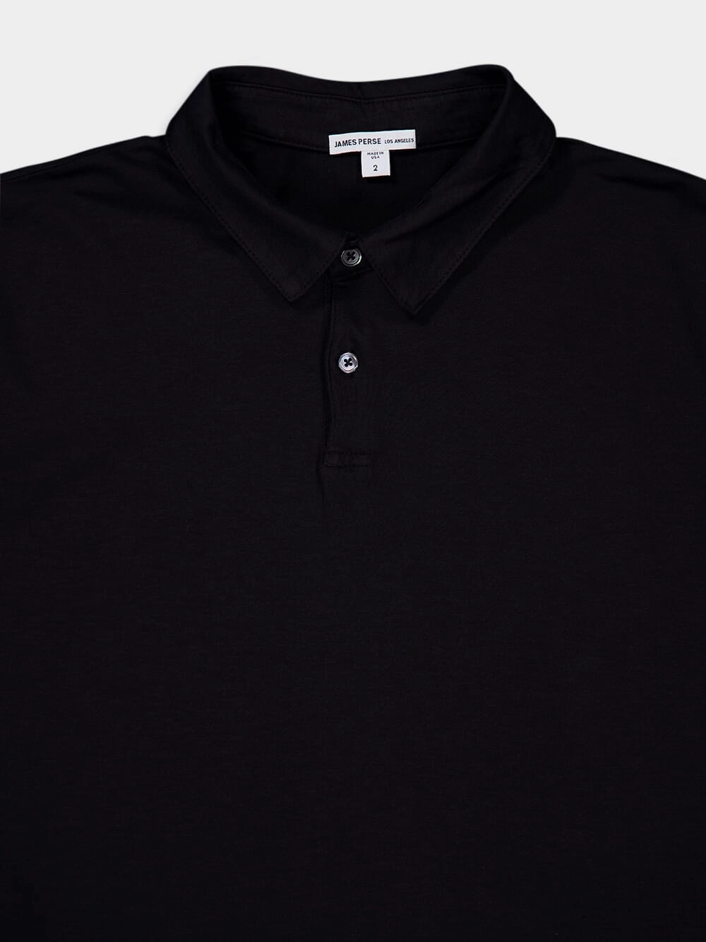Classic Polo Shirt