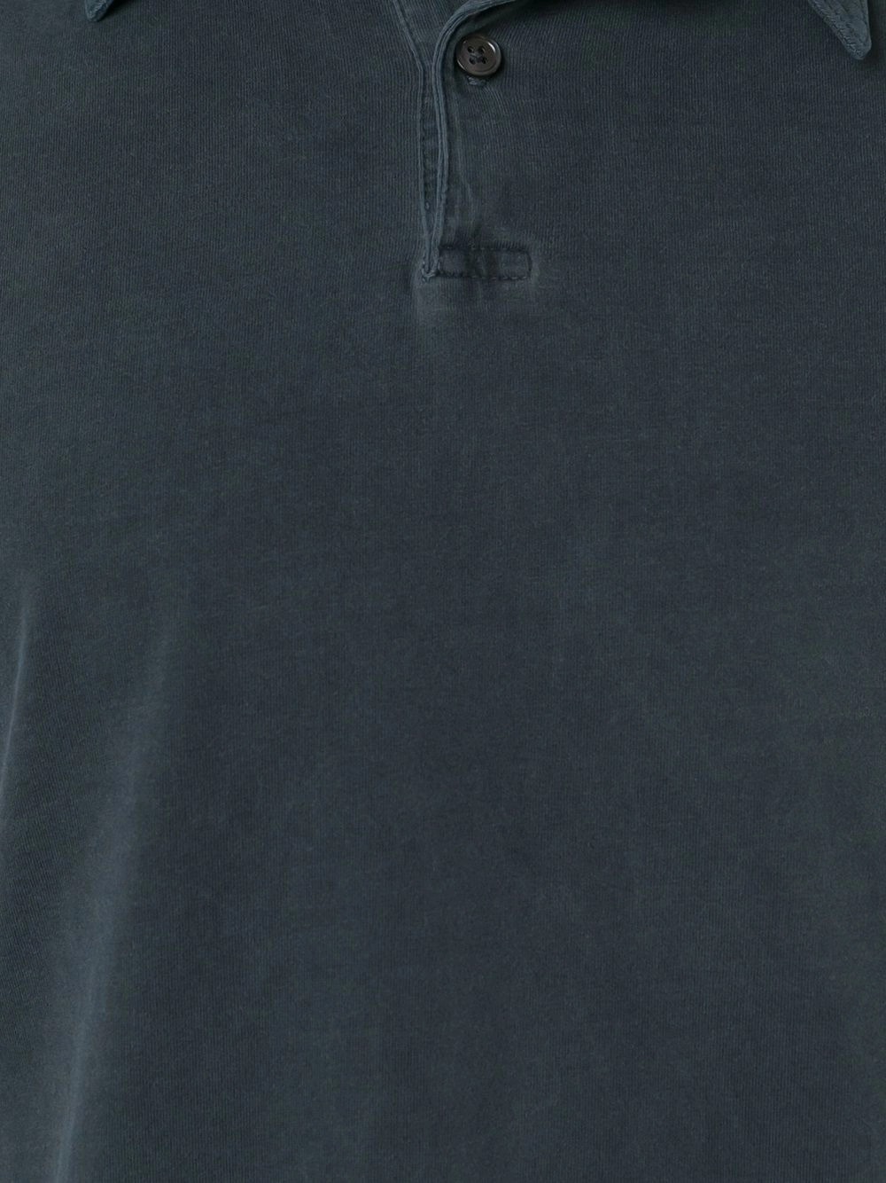 Classic Polo Shirt