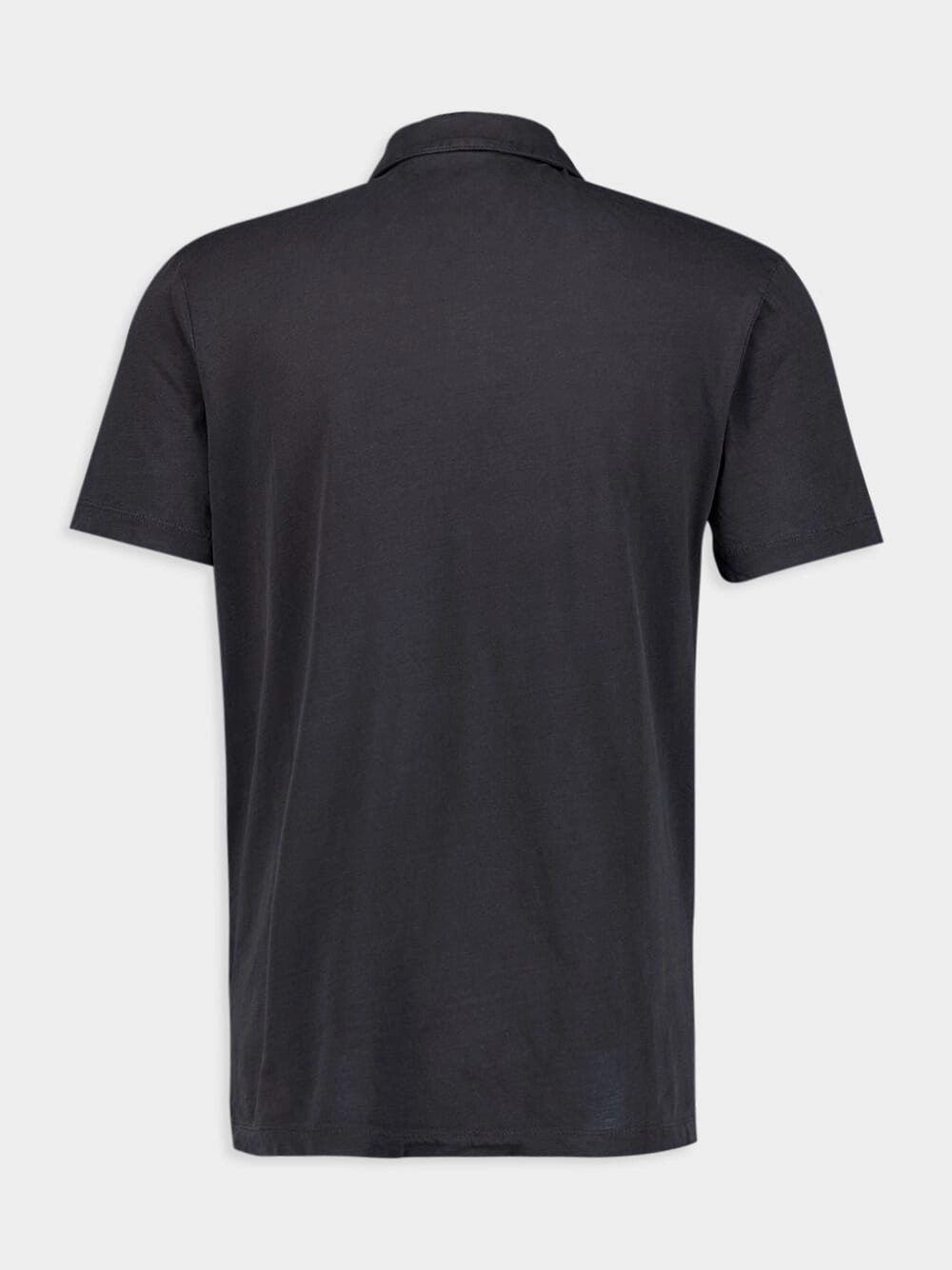 Classic Polo Shirt