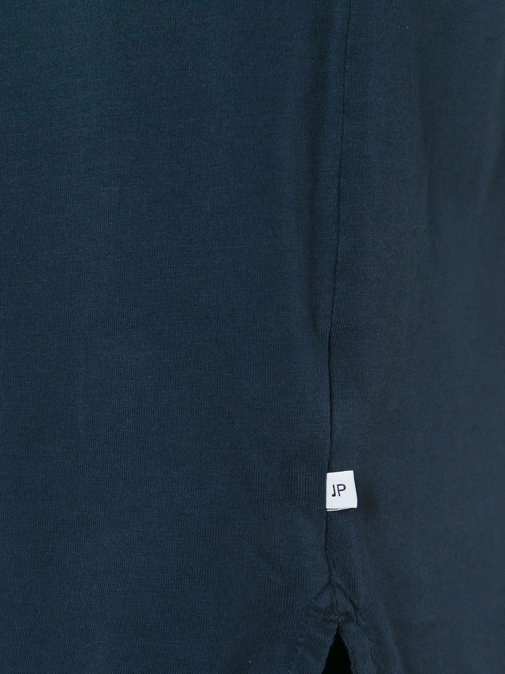 Classic Polo Shirt