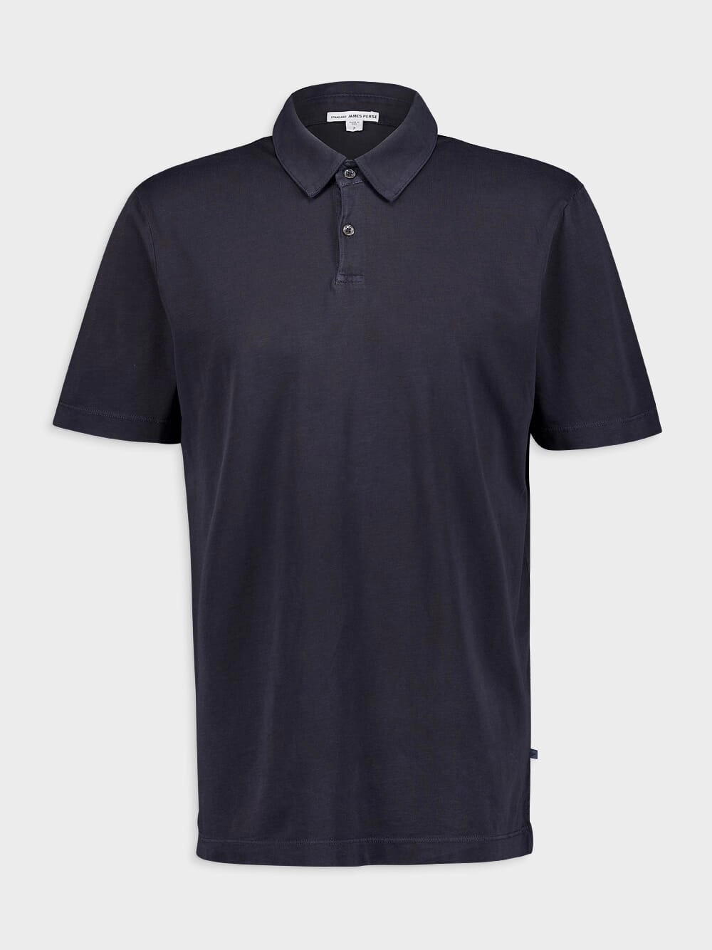 Classic Polo Shirt Tops Mens - men's t-shirts outlet