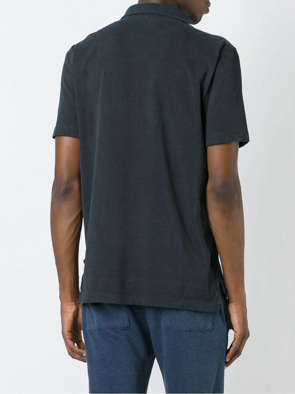 Classic Polo Shirt