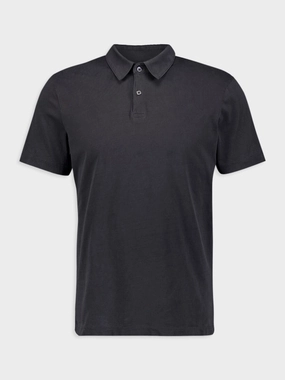 Classic Polo Shirt Tops Mens - men's t-shirts outlet