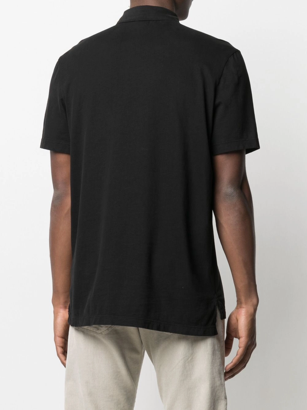 Classic Polo Shirt