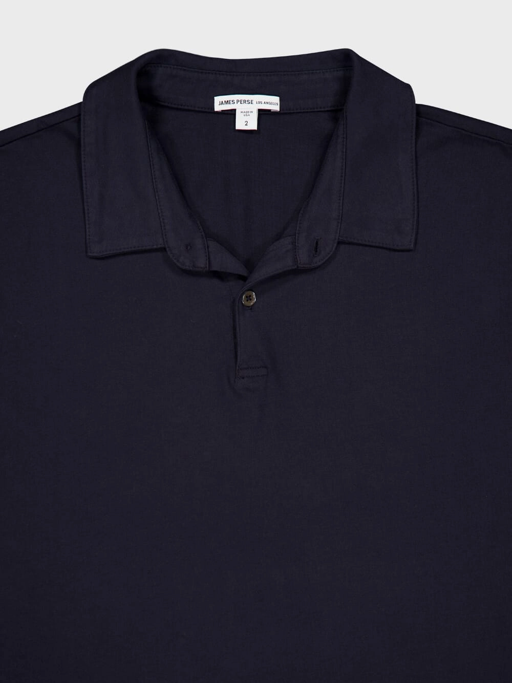 Classic Polo Shirt