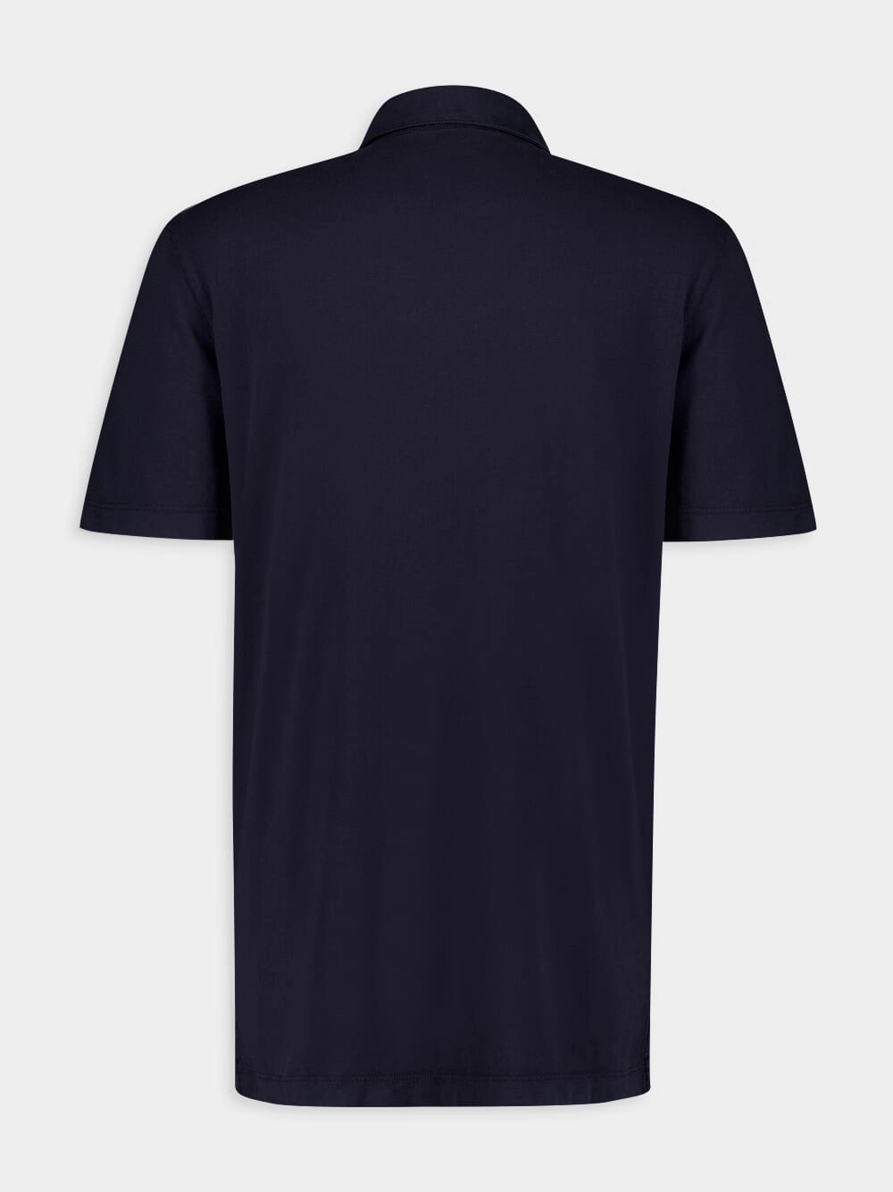 Classic Polo Shirt