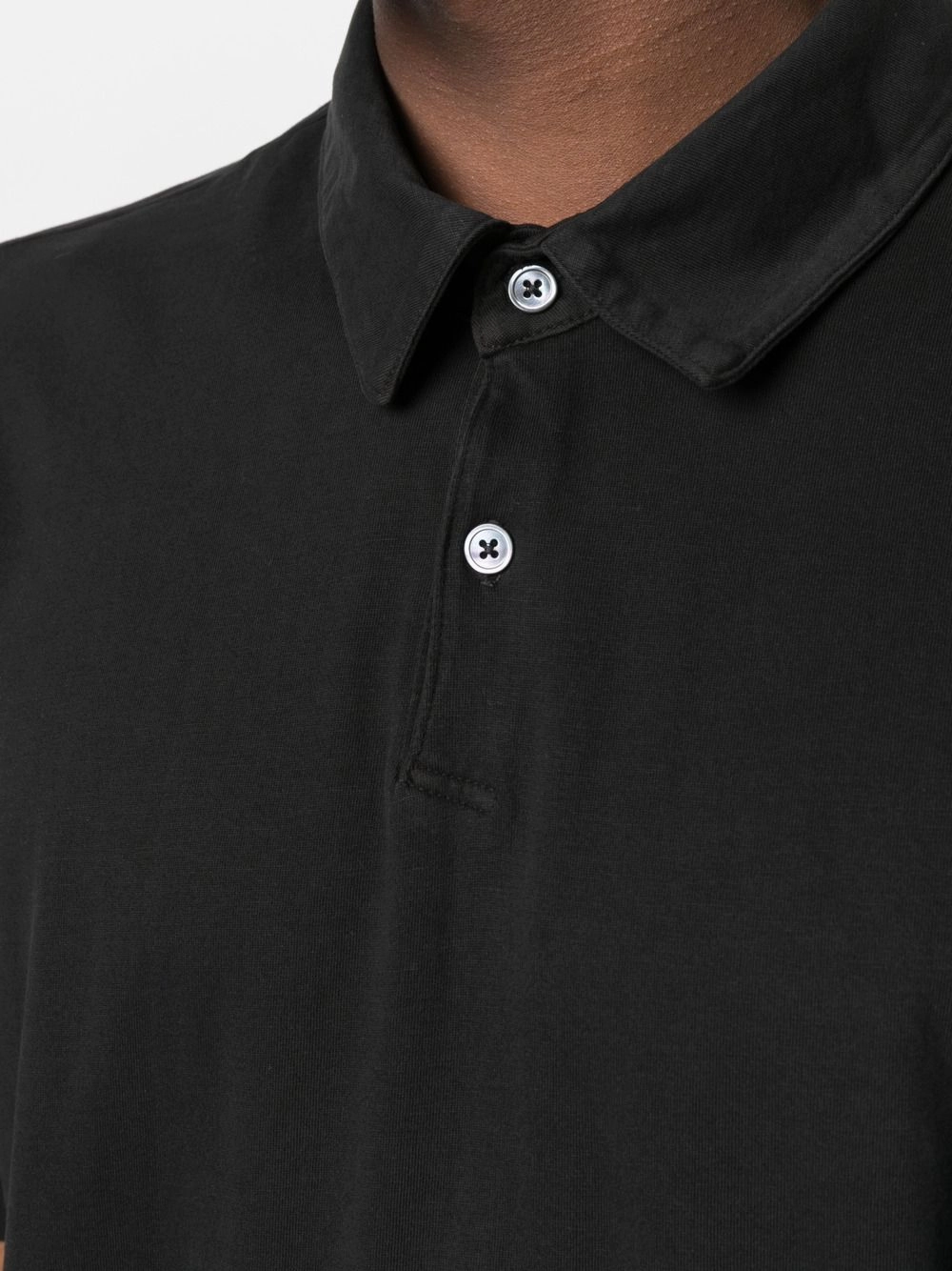 Classic Polo Shirt