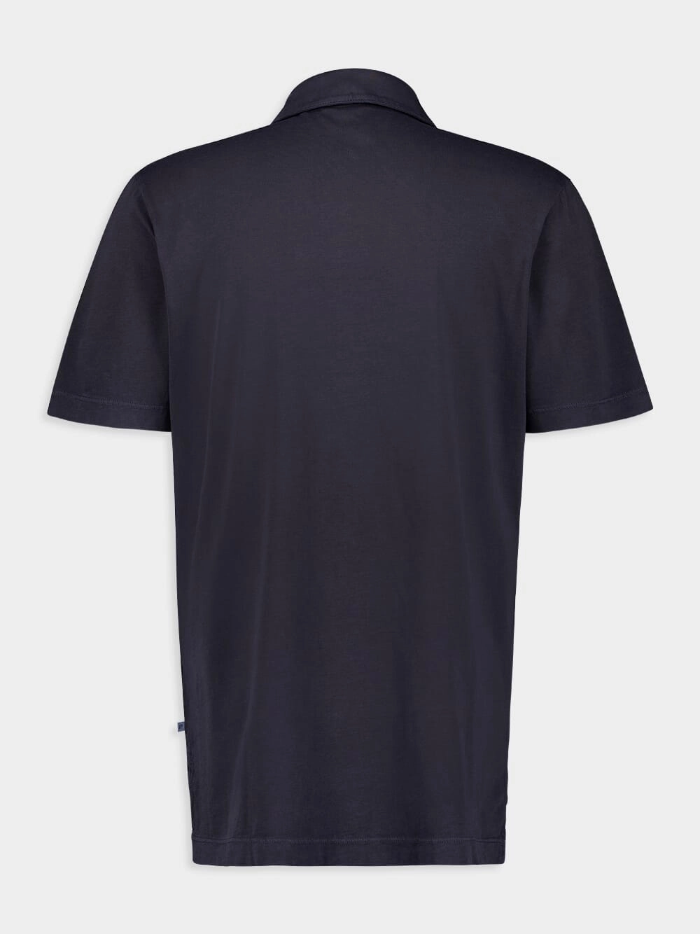 Classic Polo Shirt