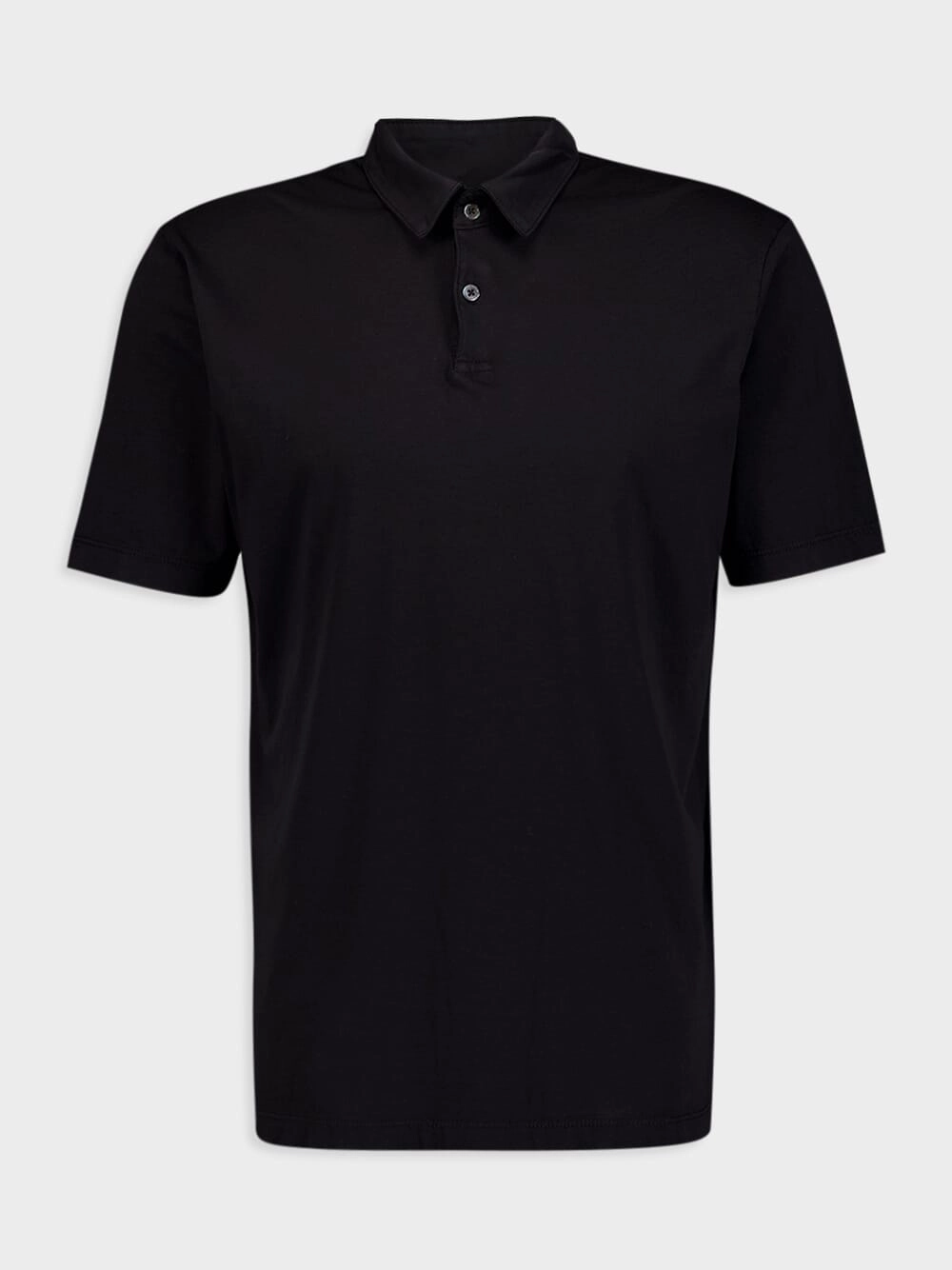 Classic Polo Shirt Tops Mens - men's t-shirts outlet