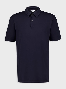 Classic Polo Shirt Tops Mens - men's t-shirts outlet