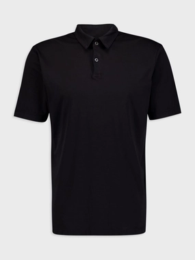Classic Polo Shirt Tops Mens - men's t-shirts outlet