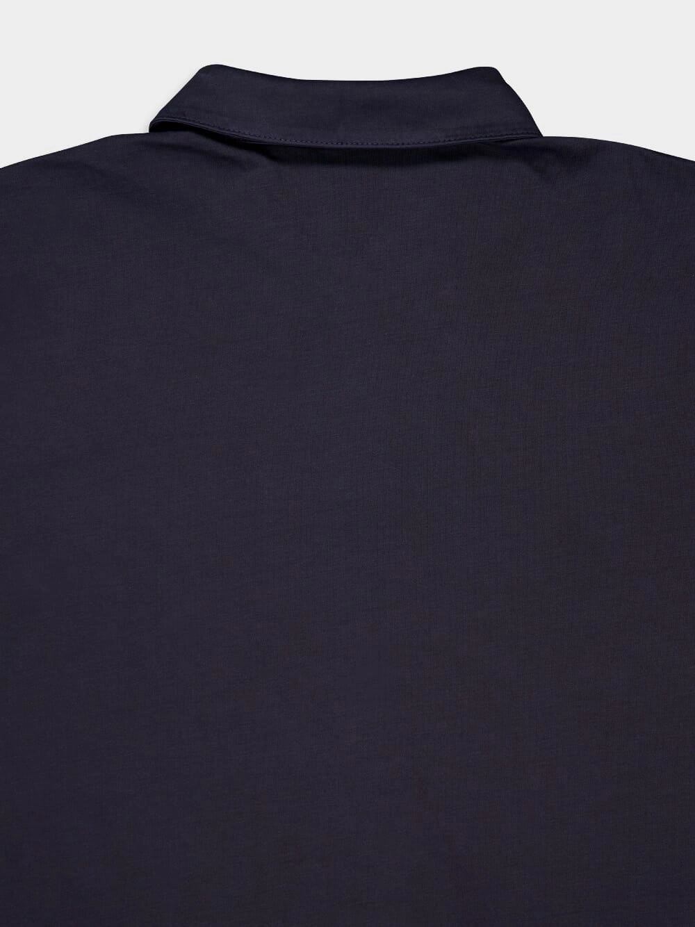 Classic Polo Shirt