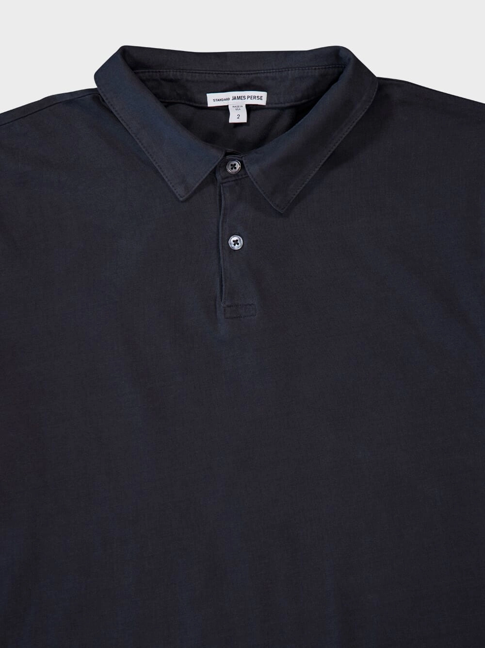 Classic Polo Shirt