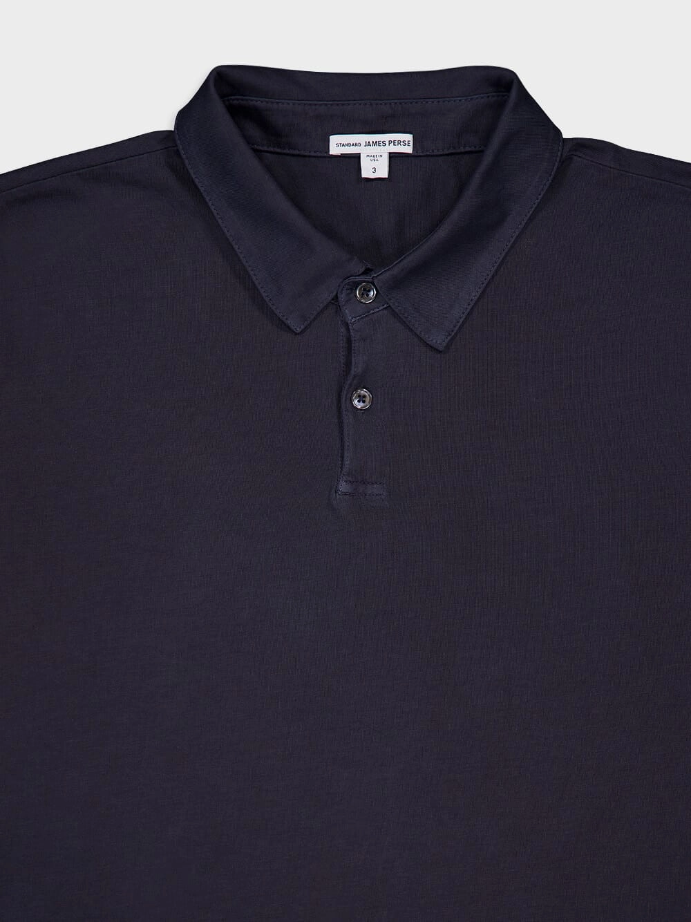 Classic Polo Shirt