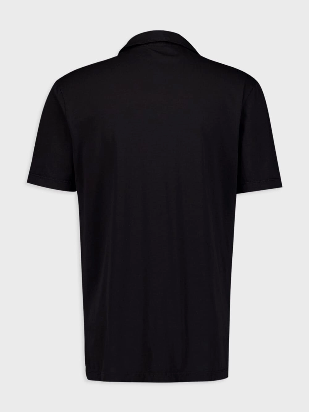 Classic Polo Shirt