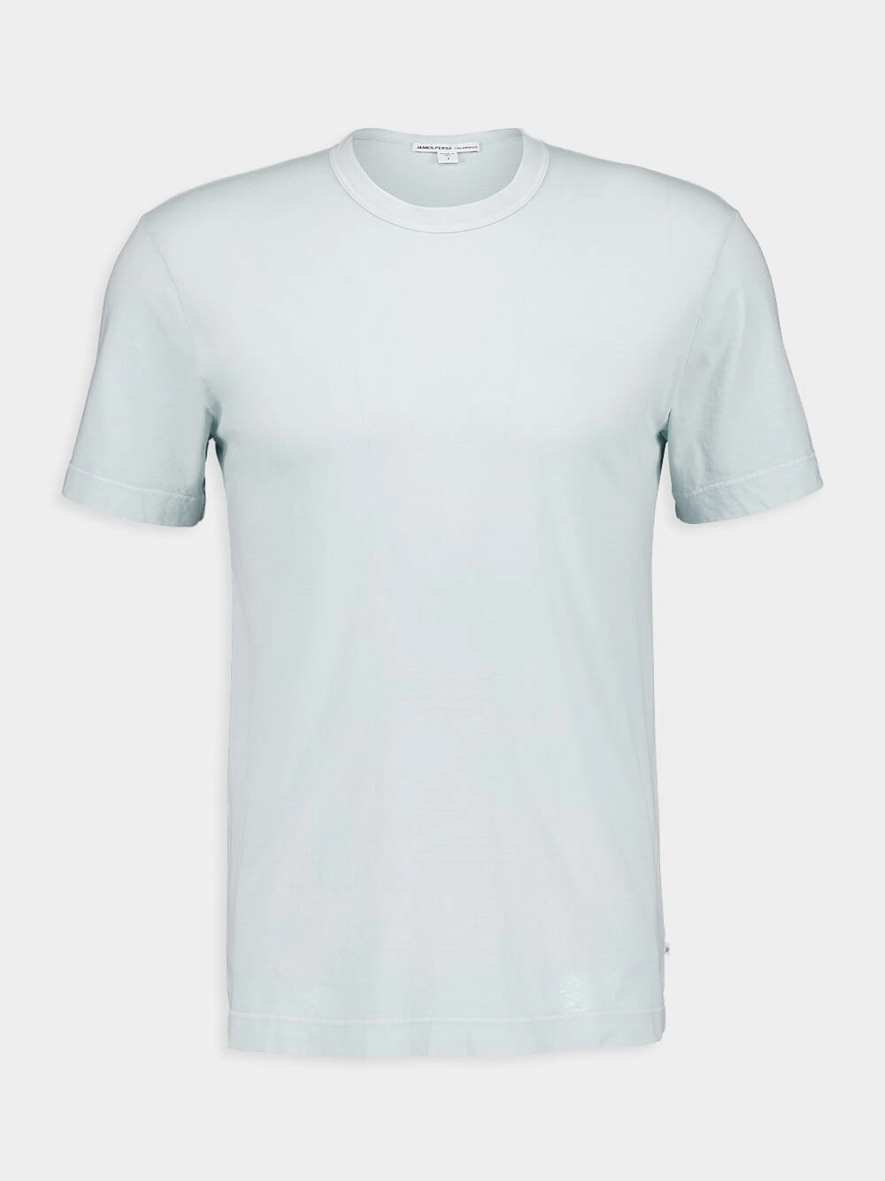 Classic T-shirt Tops Mens - flannel shirts