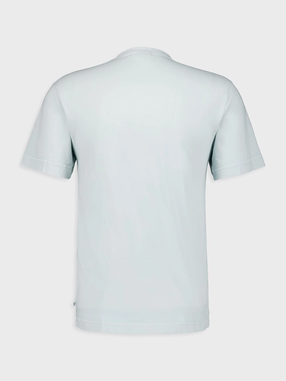 Classic T-shirt