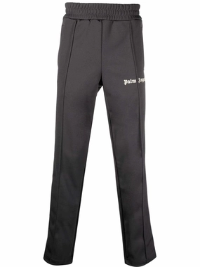 Classic Track Pants Bottoms Mens - men's trousers outlet