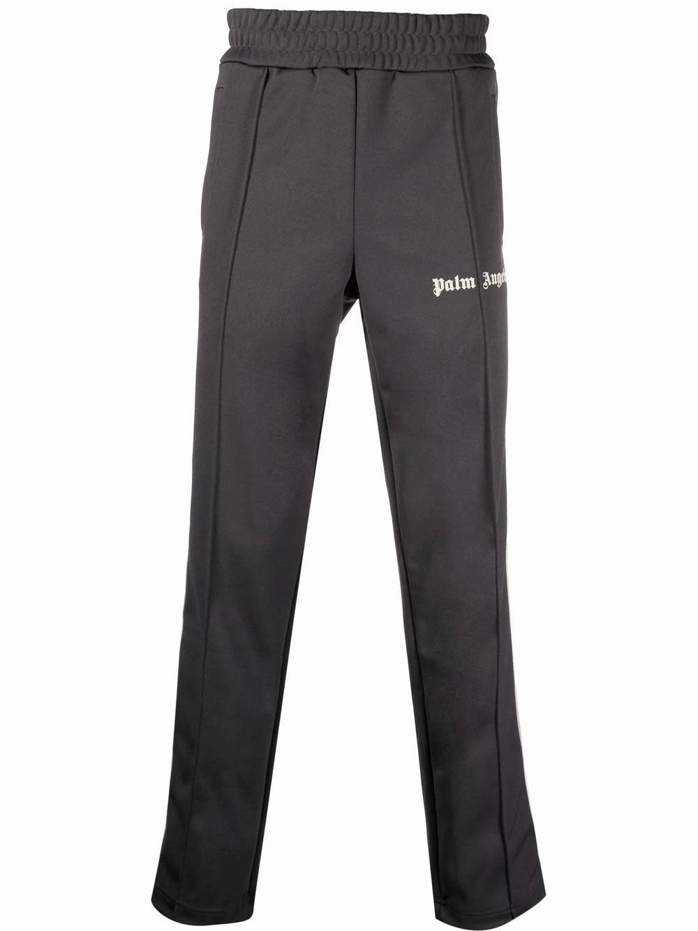 Classic Track Pants Bottoms Mens - men's trousers outlet