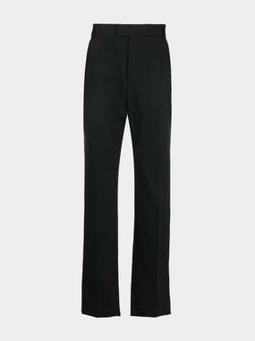 Classic trousers Bottoms Mens - men's trousers outlet