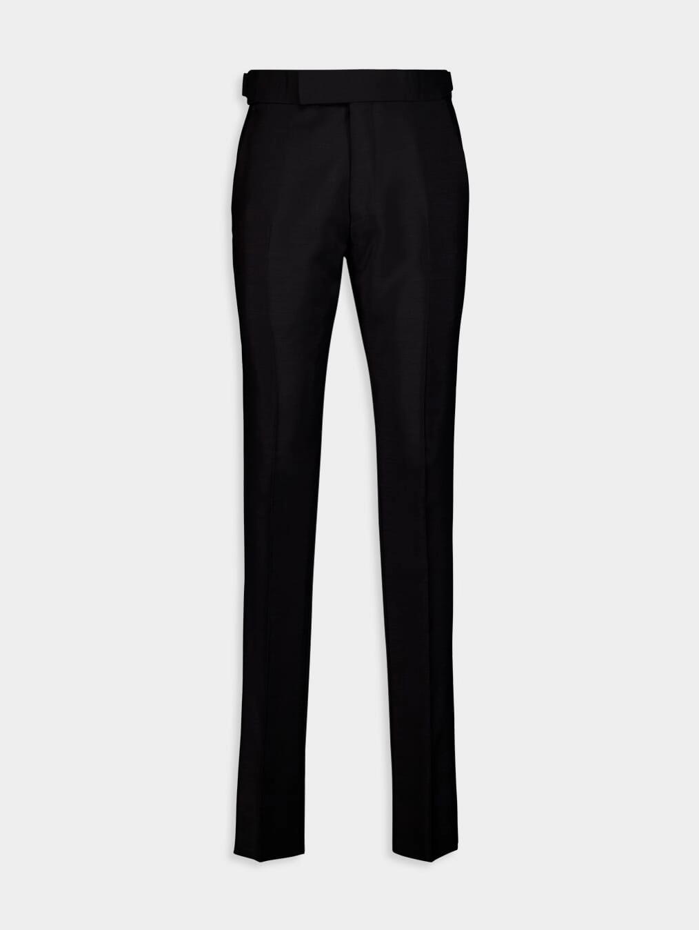 Classic Wool Pants Bottoms Mens - cheap mens shorts online