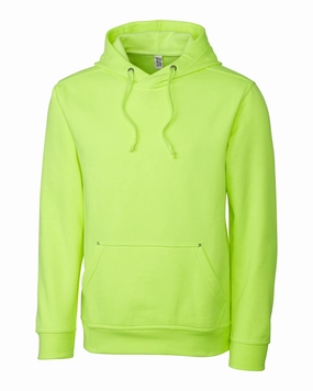 Clique MainStage Pullover Hoodie chunky knit discount