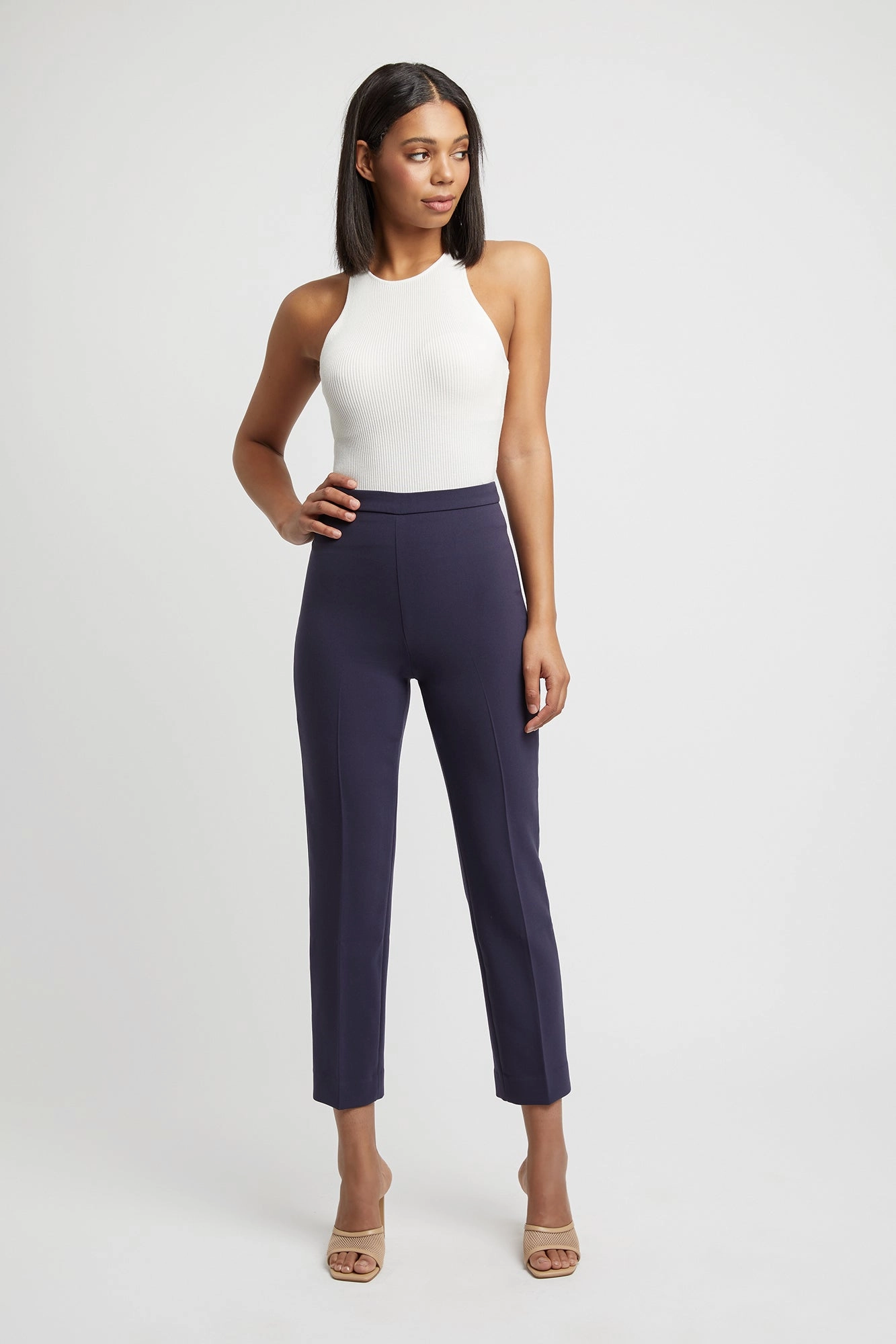 Cole Pants affordable womens bottoms sale