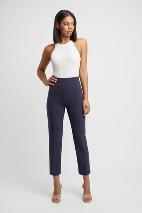 Cole Pants affordable womens bottoms sale