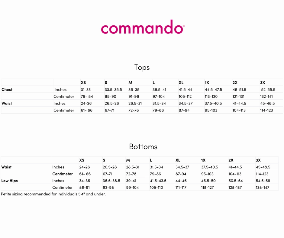 Control Short In Beige