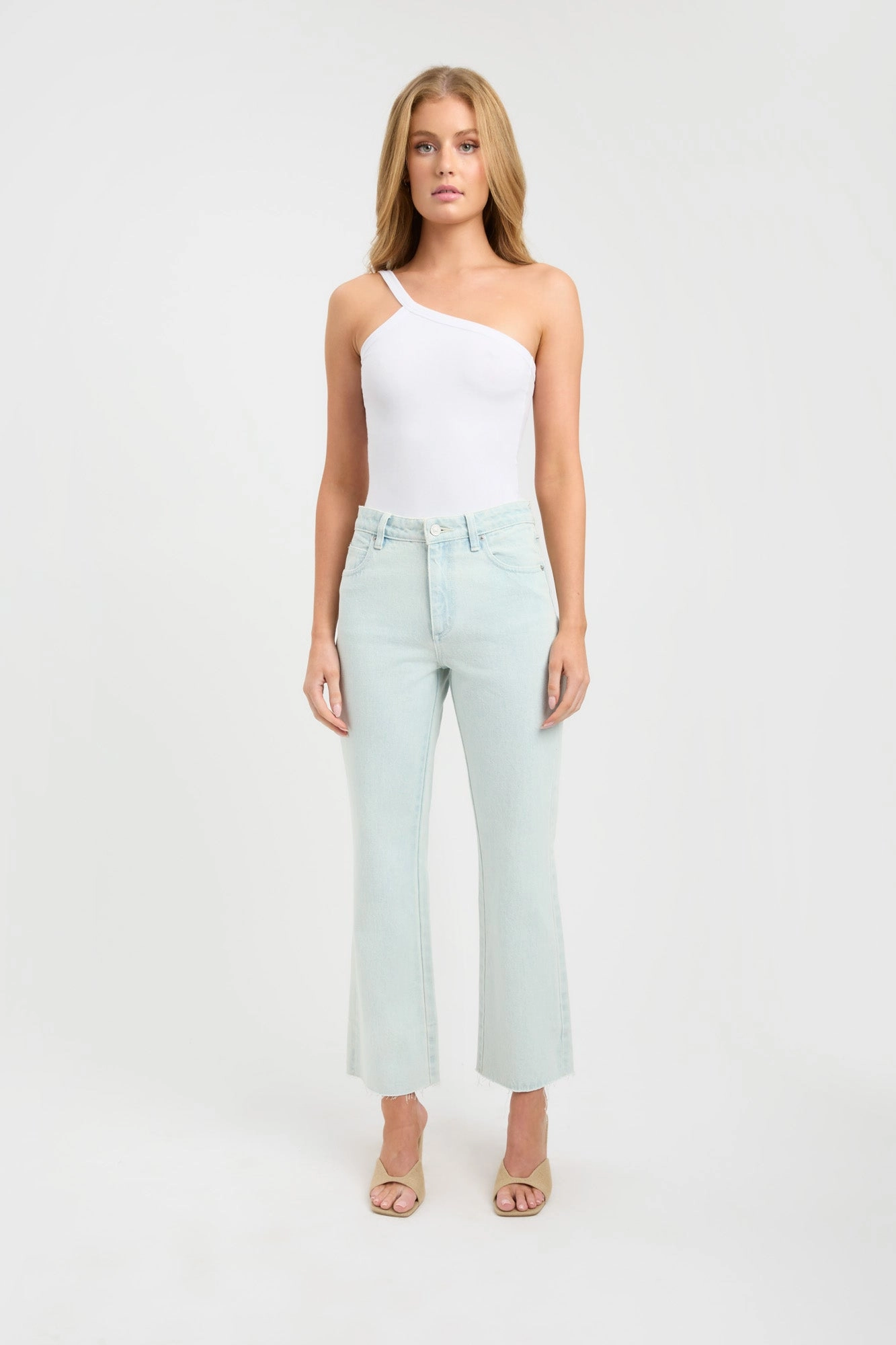 Cory Jean affordable womens bottoms sale